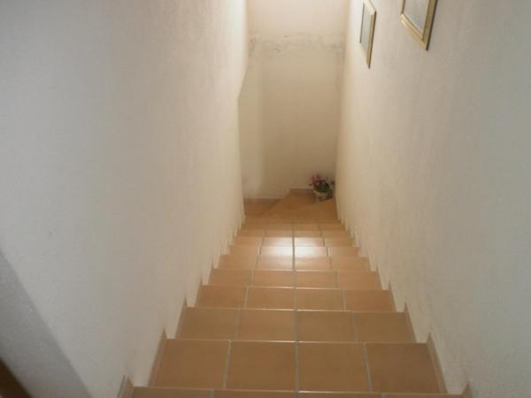 Residenza Li Fureddi Appartement San Teodoro  Buitenkant foto