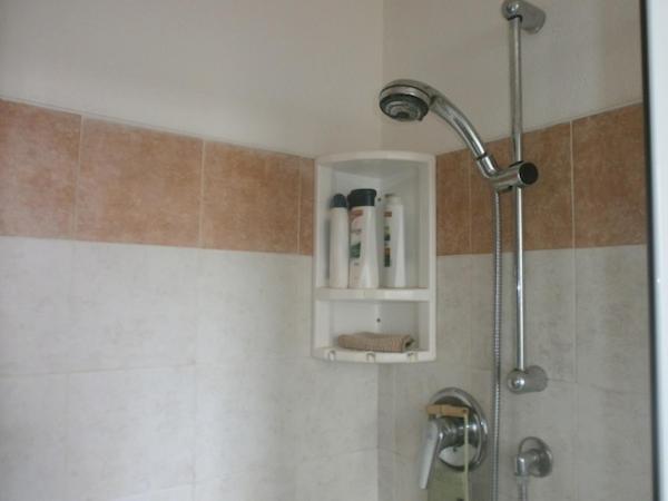 Residenza Li Fureddi Appartement San Teodoro  Buitenkant foto