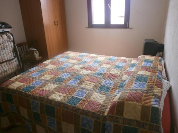 Residenza Li Fureddi Appartement San Teodoro  Buitenkant foto
