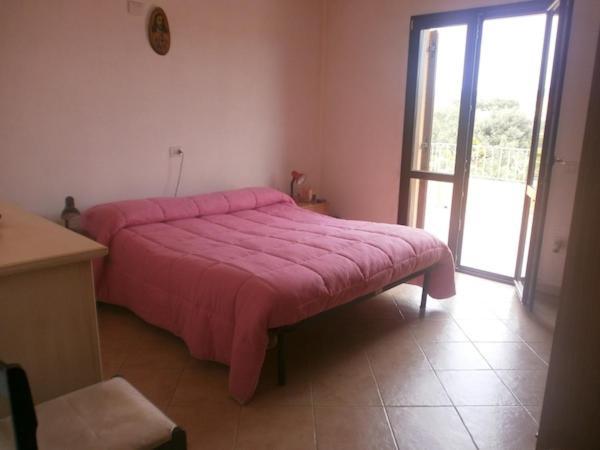 Residenza Li Fureddi Appartement San Teodoro  Buitenkant foto