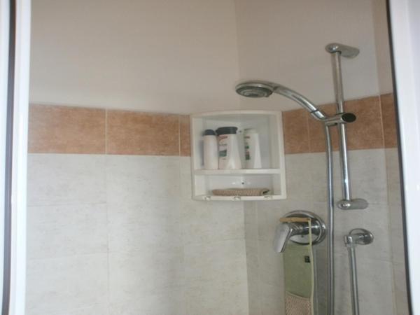 Residenza Li Fureddi Appartement San Teodoro  Buitenkant foto