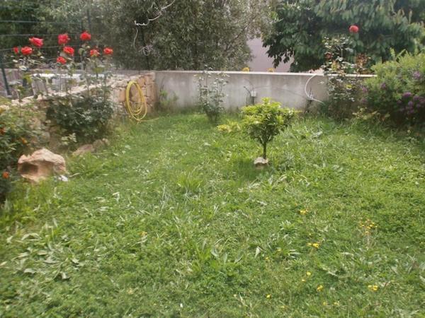 Residenza Li Fureddi Appartement San Teodoro  Buitenkant foto